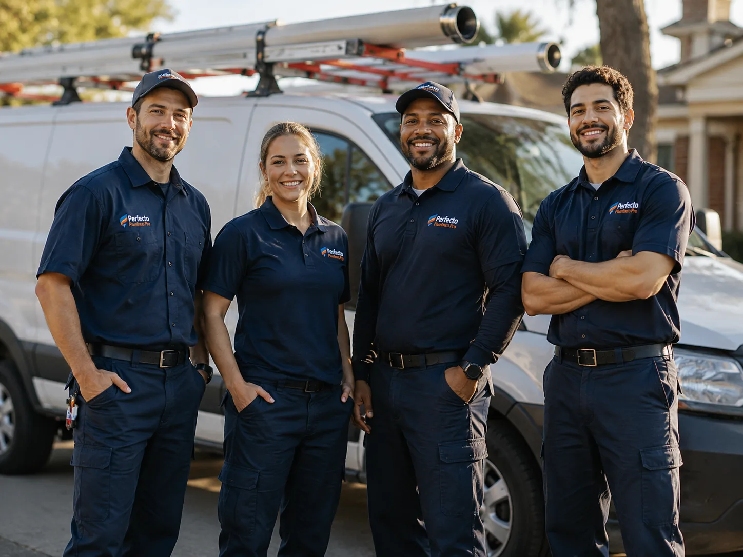 Emergency Plumber Near Me in Anderson, AL near me