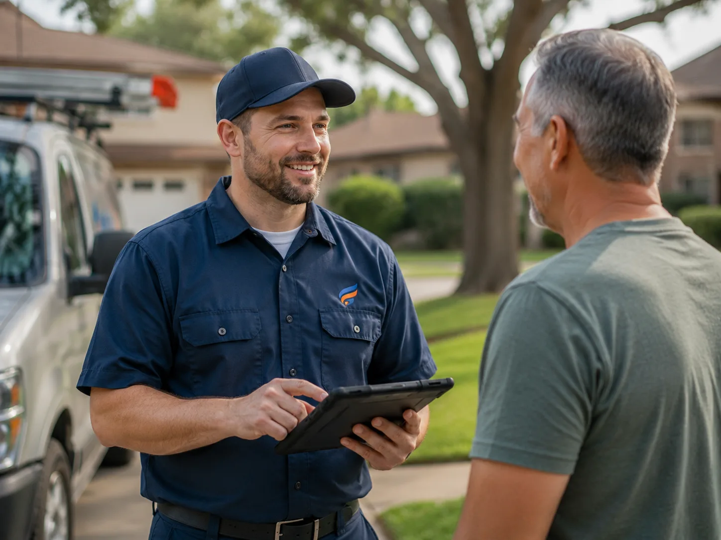 Emergency Plumber Near Me Anderson, AL FAQs